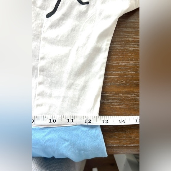 “Poodle-Skirt” Dress, Zipper Back, EUC, Size 4 or Small - Picture 5 of 7